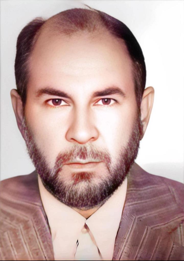 فاقد تصویر